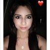 Marisol Buenrostro - @marisolb06 - Poshmark